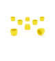 VKS-OC 1.7 YELLOW MATRICES 8 pcs