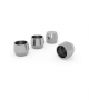 VKS-OC 2.2 METAL MATRICES 4 pcs
