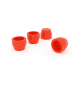VKS-OC 2.2 RED MATRICES 4 pcs