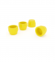 VKS-OC 2.2 YELLOW MATRICES 4 pcs