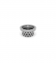 VKS-OC HSL THREADED SLEEVE 1.7 mm
