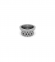 VKS-OC HSL THREADED SLEEVE 2.2 mm
