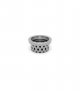 VKS-OC PT-IR THREADED SLEEVE 2.2 mm