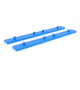 VKS-SG 1.7 BAR PATRICES 2 pcs