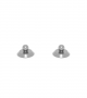 VKS 1.7 TITANIUM PATRIX 2 pcs