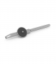 VKS PARALLELING MANDREL 2.2 mm