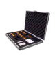 VISIO LIGN COLOR SET 16 pcs