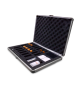 VISIO LIGN COLOR STARTER KIT 8 pcs