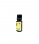 VISIO LINK PMMA & COMPOSITE PRIMER 10 ml