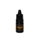 VISIO LIGN SHIELD HV 5 ml