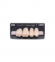 NOVO LIGN P VENEER POST G3 UPPER B1 4 pc ASST 14, 15, 16, 17