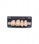 NOVO LIGN P VENEER POST G3 UPPER B2 4 pc ASST 14, 15, 16, 17