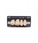 NOVO LIGN P VENEER POST G3 UPPER B2 4 pc