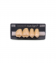 NOVO LIGN P VENEER POST G3 UPPER B4 4 pc ASST 14, 15, 16, 17