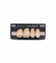 NOVO LIGN P VENEER POST G3 UPPER C2 4 pc ASST 17, 16, 15, 14