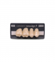 NOVO LIGN P VENEER POST G3 UPPER C3 4 pc ASST 14, 15, 16, 17
