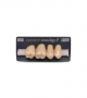 NOVO LIGN P VENEER POST G3 UPPER C4 4 pc ASST 14, 15, 16, 17