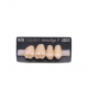 NOVO LIGN P VENEER POST G3 UPPER D3 4 pc ASST 14, 15, 16, 17