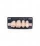 NOVO LIGN P VENEER POST G4 UPPER B1 4 pc ASST 14, 15, 16, 17