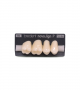 NOVO LIGN P VENEER POST G4 UPPER B2 4 pc