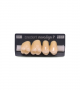 NOVO LIGN P VENEER POST G4 UPPER B4 4 pc ASST 14, 15, 16, 17