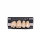 NOVO LIGN P VENEER POST G4 UPPER D2 4 pc