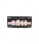 NOVO LIGN P VENEER POST 1W3 UPPER A1 4 pc