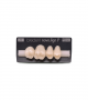 NOVO LIGN P VENEER POST 1W3 UPPER A3 4 pc