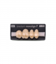 NOVO LIGN P VENEER POST 1W3 UPPER A3.5 4 pc ASST 14, 15, 16, 17