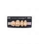 NOVO LIGN P VENEER POST 1W3 UPPER A3.5 4 pc