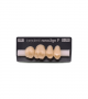 NOVO LIGN P VENEER POST 1W3 UPPER A4 4 pc