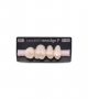 NOVO LIGN P VENEER POST 1W3 UPPER B1 4 pc ASST 14, 15, 16, 17