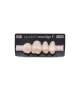 NOVO LIGN P VENEER POST 1W3 UPPER B1 4 pc