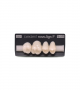 NOVO LIGN P VENEER POST 1W3 UPPER B2 4 pc