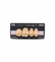 NOVO LIGN P VENEER POST 1W3 UPPER B4 4 pc