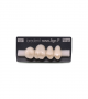 NOVO LIGN P VENEER POST 1W3 UPPER C1 4 pc