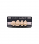 NOVO LIGN P VENEER POST 1W3 UPPER C2 4 pc ASST 14, 15, 16, 17