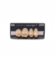 NOVO LIGN P VENEER POST 1W3 UPPER C4 4 pc ASST 14, 15, 16, 17