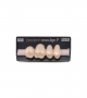 NOVO LIGN P VENEER POST 1W3 UPPER D3 4 pc