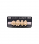 NOVO LIGN P VENEER POST 1W3 UPPER D4 4 pc