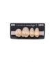 NOVO LIGN P VENEER POST 1W4 UPPER A3 4 pc ASST 