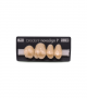 NOVO LIGN P VENEER POST 1W4 UPPER A4 4 pc ASST