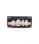NOVO LIGN P VENEER POST 1W4 UPPER B1 4 pc ASST