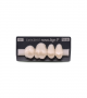 NOVO LIGN P VENEER POST 1W4 UPPER B1 4 pc ASST 