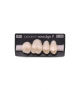 NOVO LIGN P VENEER POST 1W4 UPPER B2 4 pc ASST 