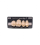 NOVO LIGN P VENEER POST 1W4 UPPER B3 4 pc ASST