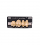 NOVO LIGN P VENEER POST 1W4 UPPER B4 4 pc ASST