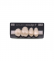 NOVO LIGN P VENEER POST 1W4 UPPER C1 4 pc ASST