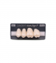 NOVO LIGN P VENEER POST G3 UPPER A1 4 pc ASST 24, 25, 26, 27