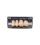 NOVO LIGN P VENEER POST G3 UPPER A3 4 pc ASST 24, 25, 26, 27